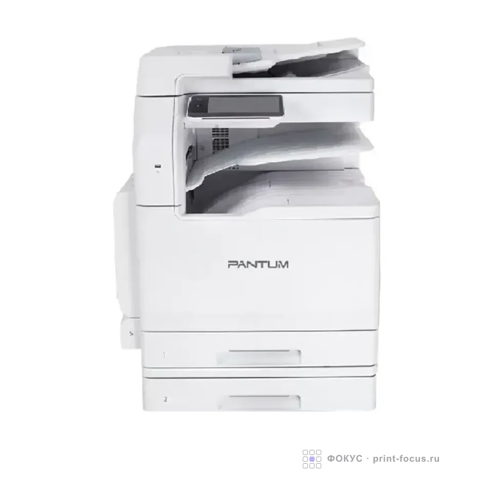 Pantum BM420ADN, артикул BM420ADN