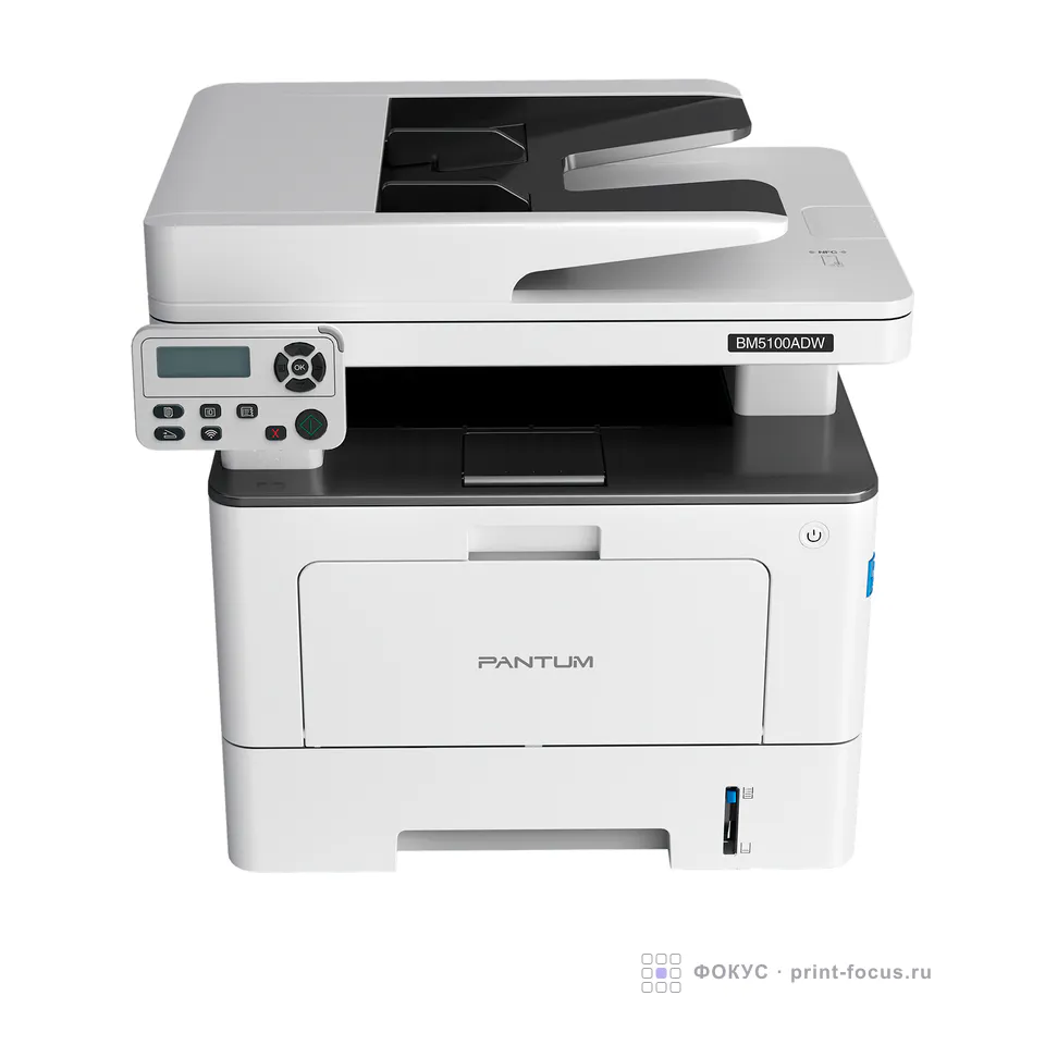 Pantum BM5100ADW, артикул BM5100ADW