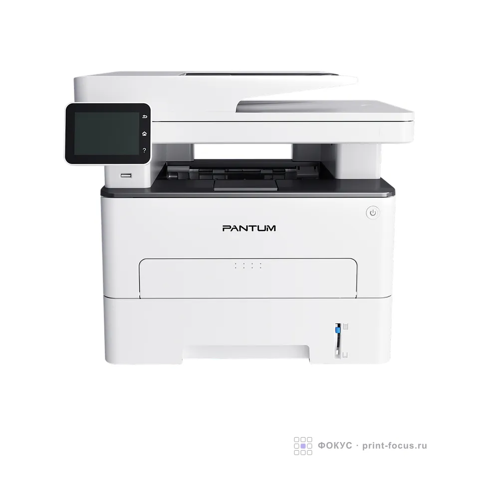 Pantum BM5100FDN, артикул BM5100FDN