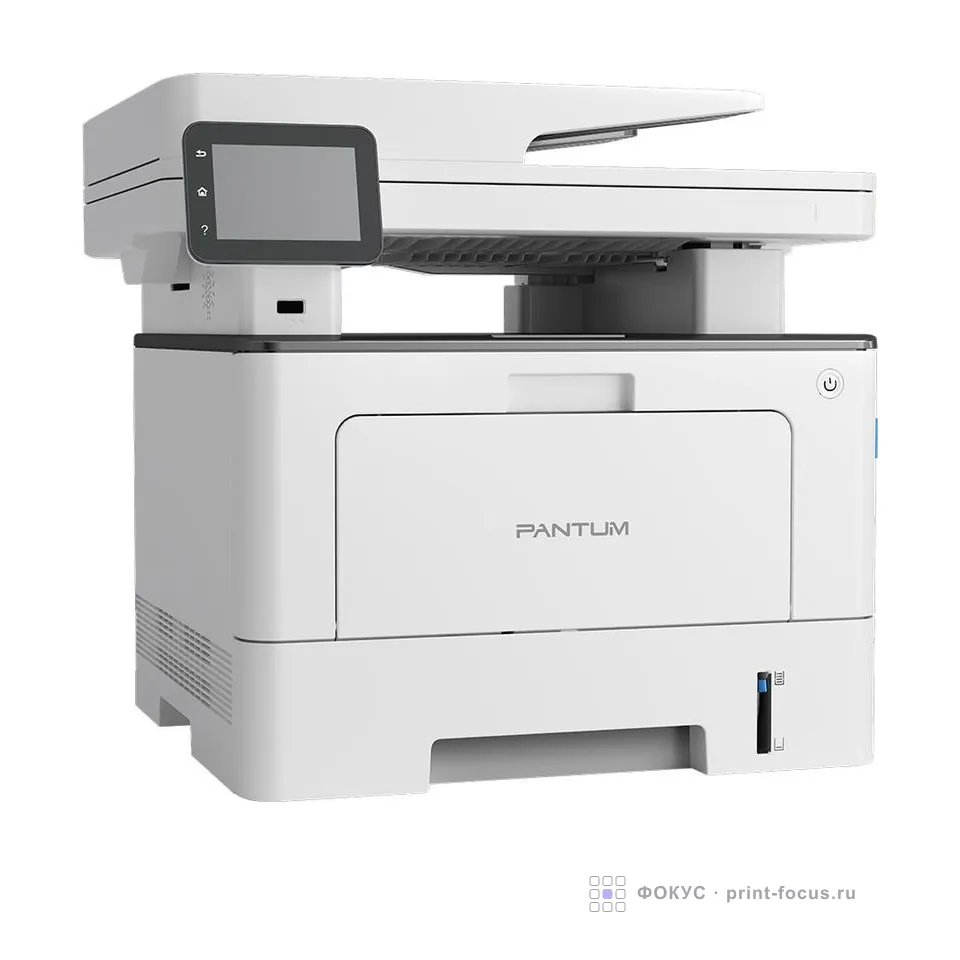 Pantum BM5201ADN, артикул BM5201ADN