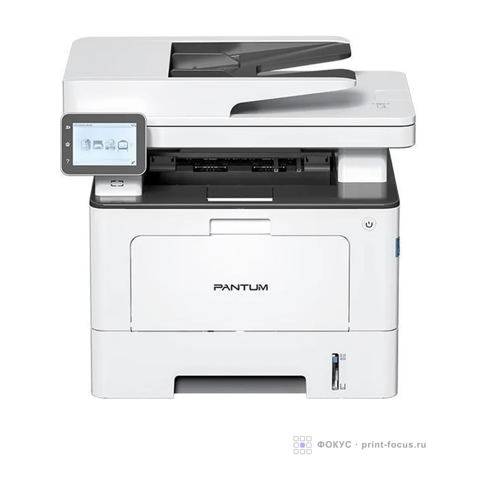 Pantum BM5201ADW, артикул BM5201ADW