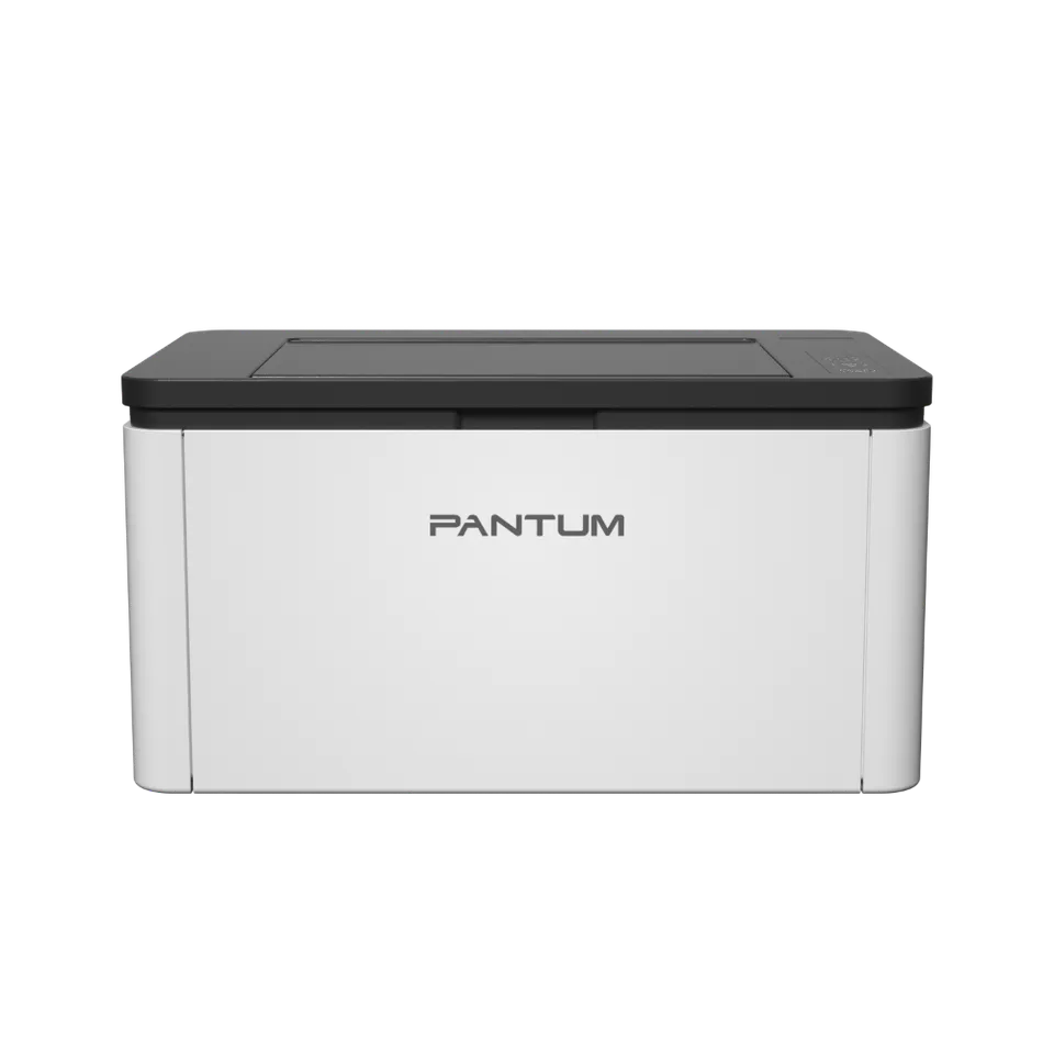Pantum BP1800, артикул BP1800