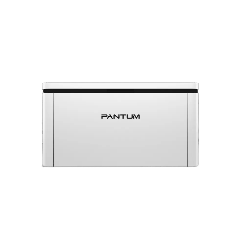 Pantum BP2300, артикул BP2300