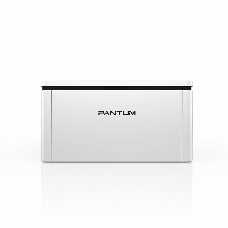 Pantum BP2300, артикул BP2300