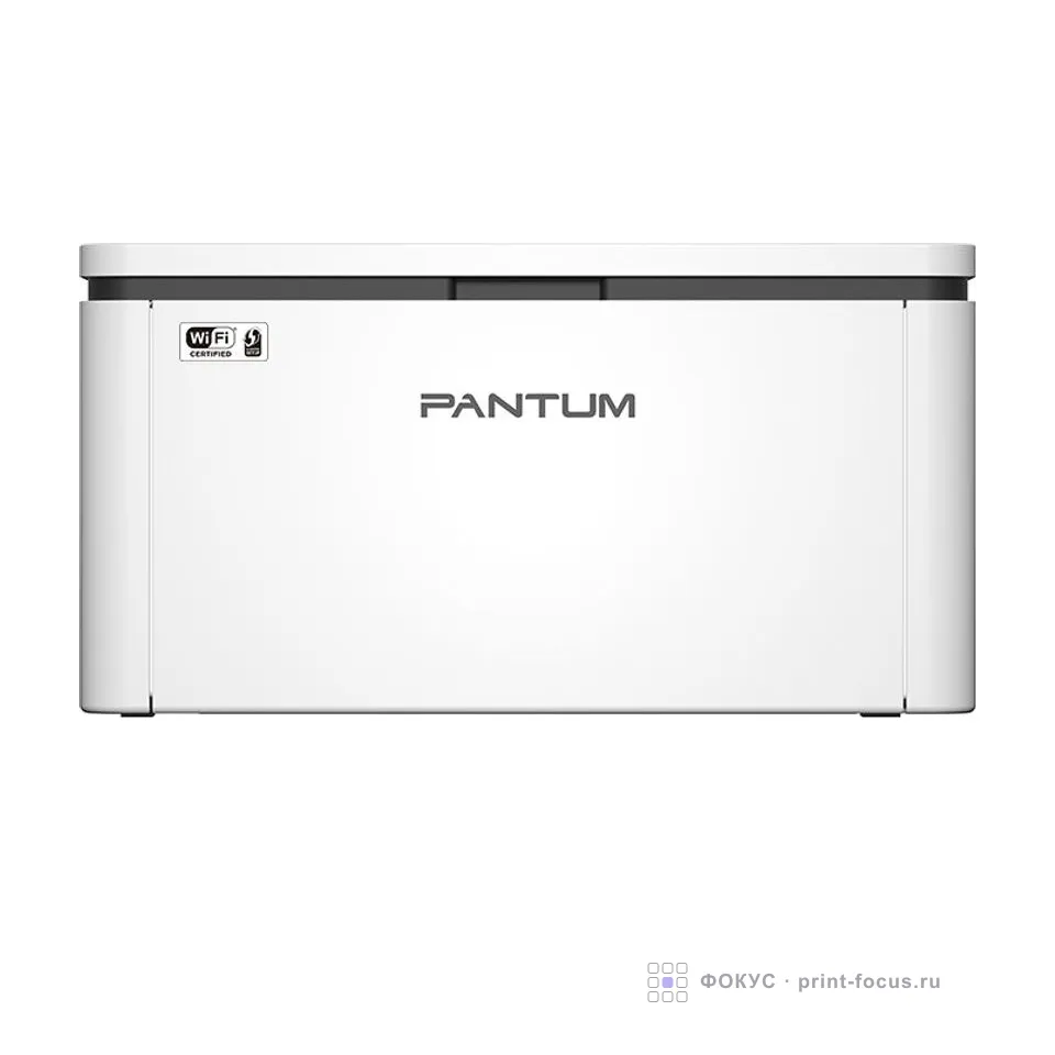 Pantum BP2300NW, артикул BP2300NW