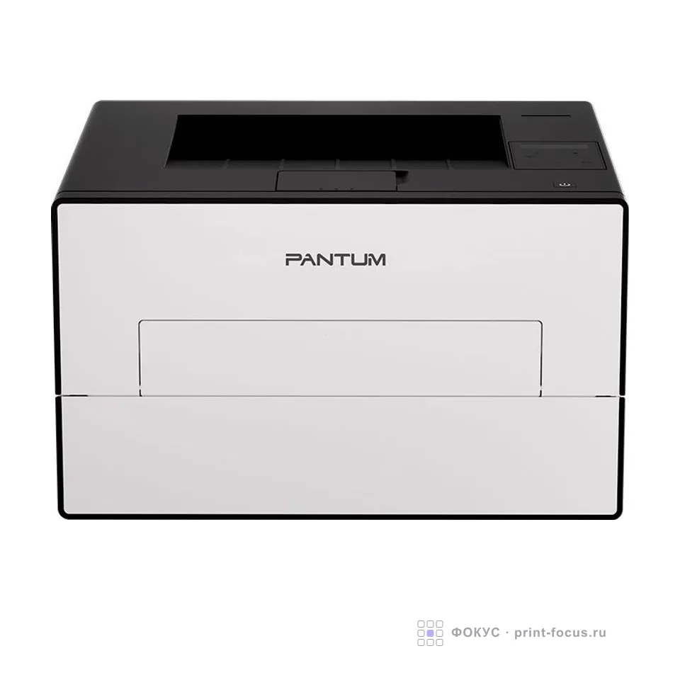 Pantum BP4211DN, артикул BP4211DN