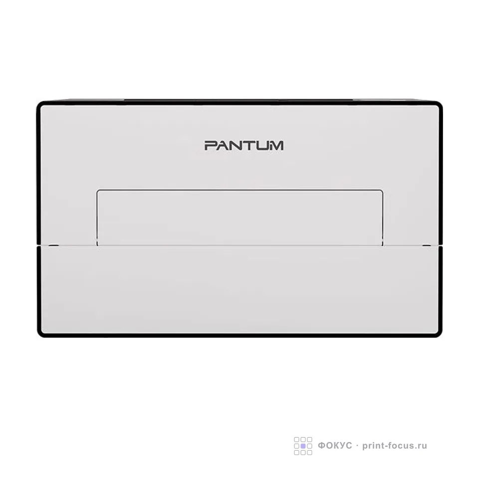 Pantum BP4211DW, артикул BP4211DW