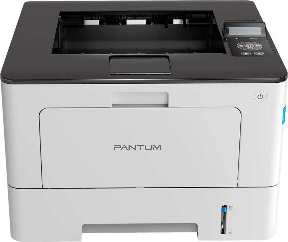Pantum BP5100DN, артикул BP5100DN