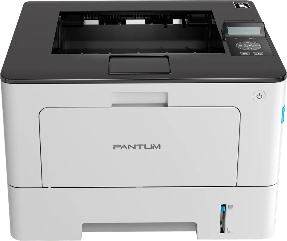 Pantum BP5100DW, артикул BP5100DW