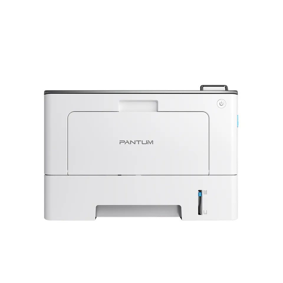 Pantum BP5200DW, артикул BP5200DW