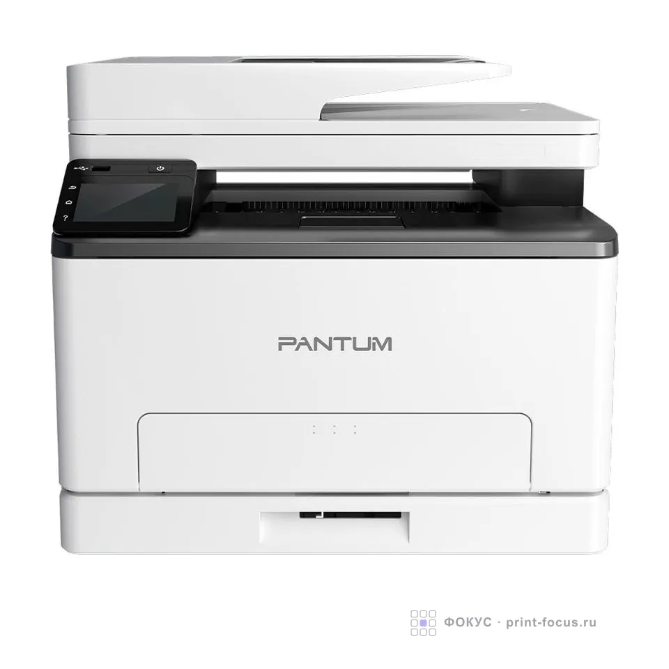 Pantum CM1100ADN, артикул CM1100ADN