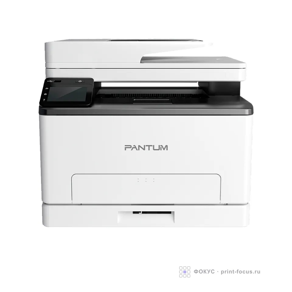 Pantum CM1100ADW, артикул CM1100ADW
