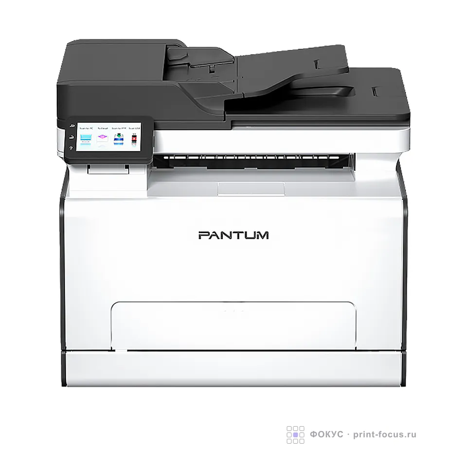 Pantum CM2100ADN, артикул CM2100ADN