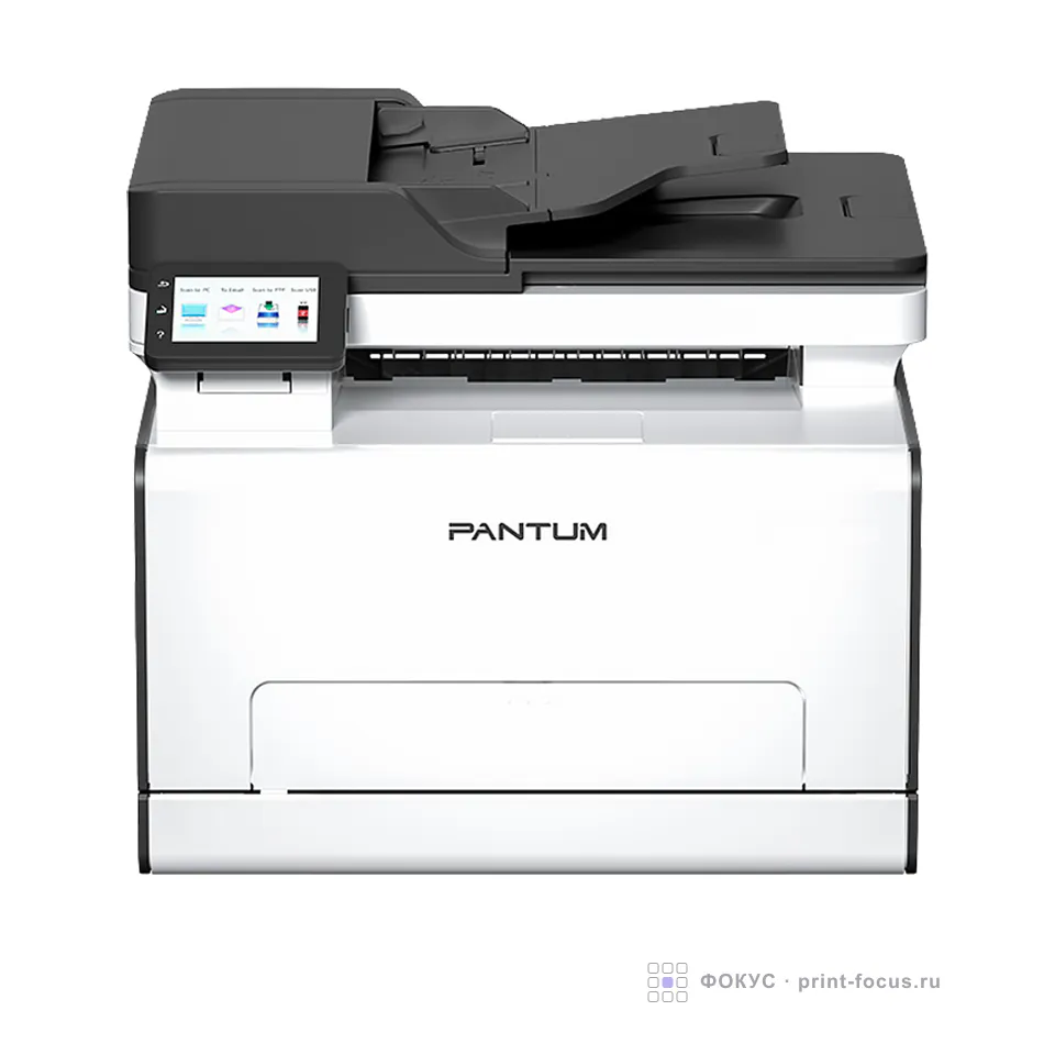 Pantum CM2100ADW, артикул CM2100ADW