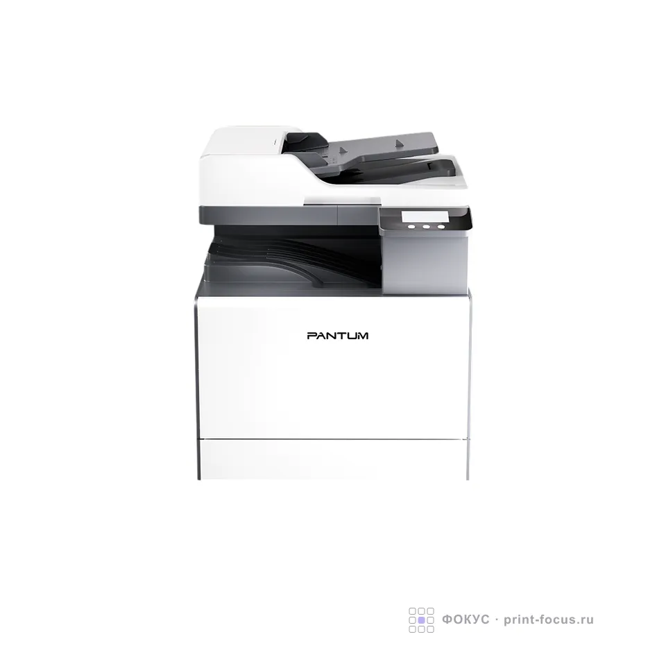 Pantum CM230ADN, артикул CM230ADN