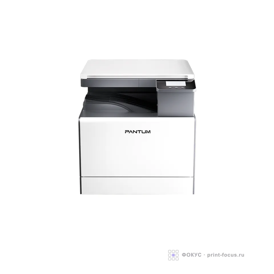 Pantum CM231DN, артикул CM231DN