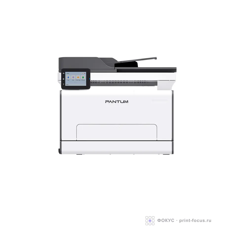 Pantum CM2800ADN plus, артикул CM2800ADN plus