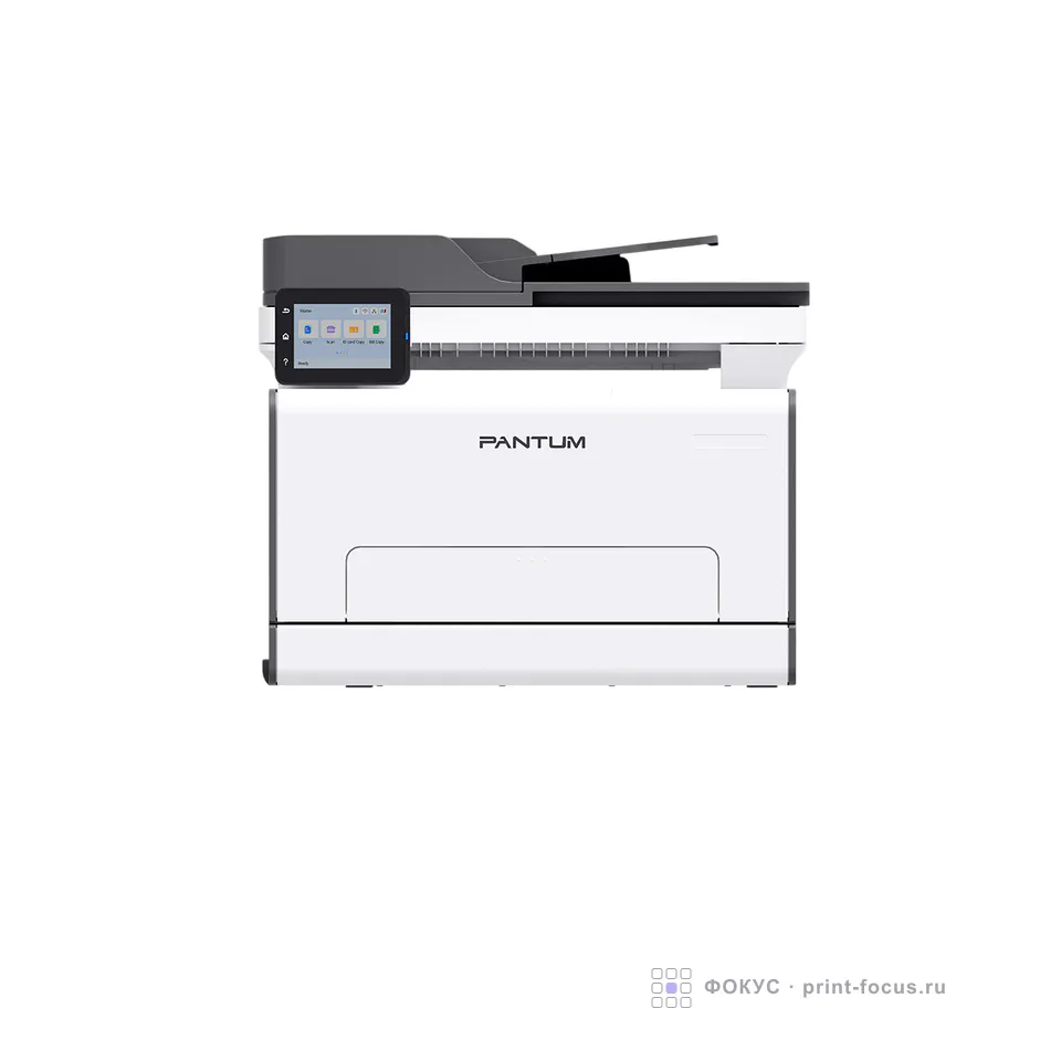 Pantum CM2800ADW plus, артикул CM2800ADW plus