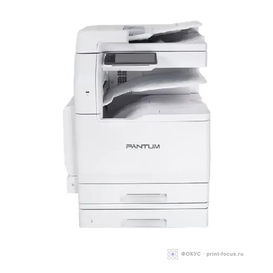 Pantum CM330ADN, артикул CM330ADN