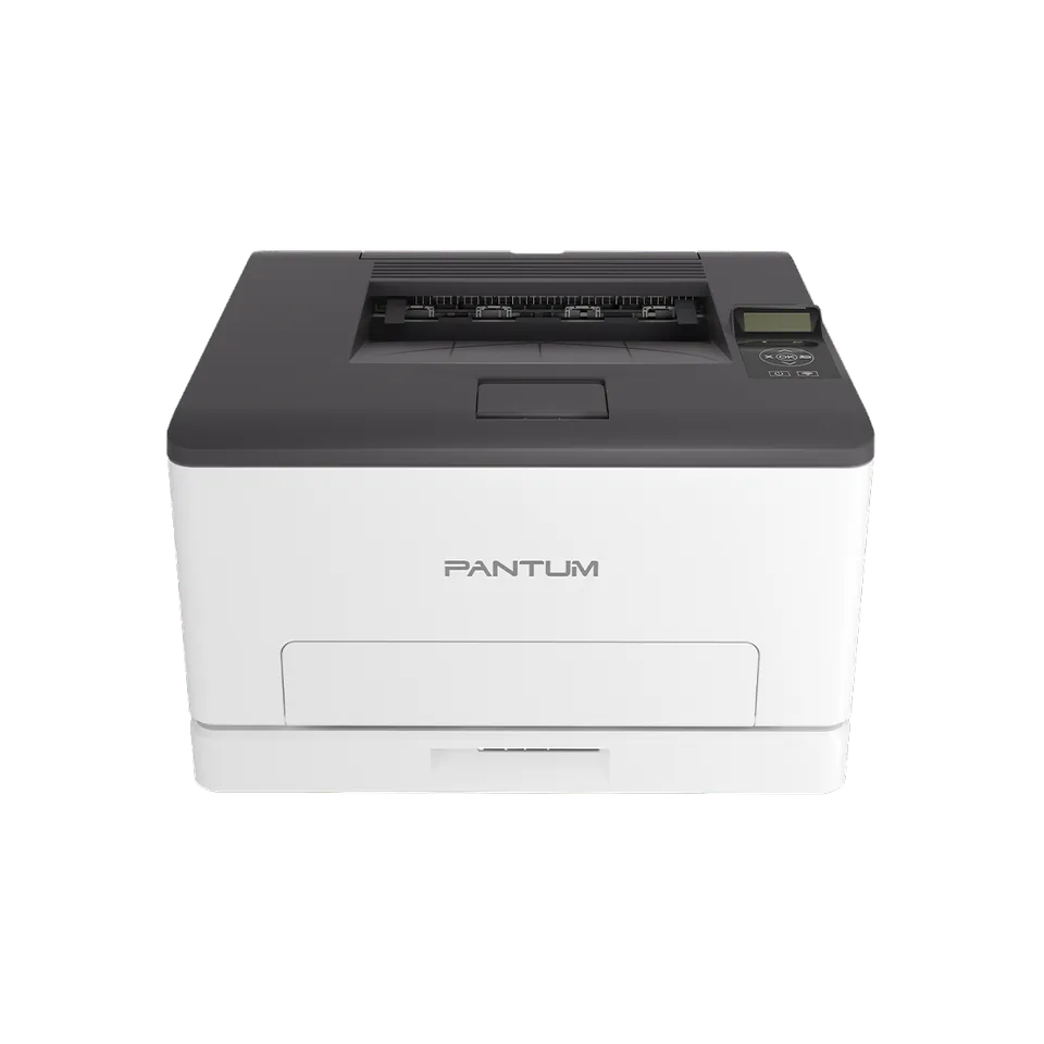 Pantum CP1100DN, артикул CP1100DN