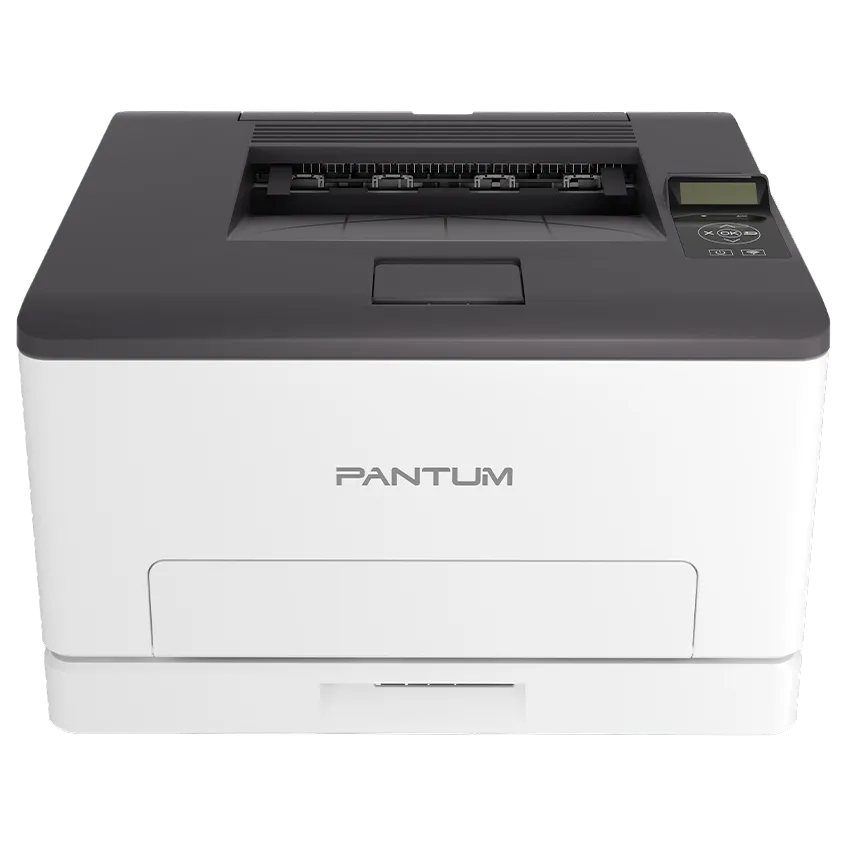 Pantum CP1100DW, артикул CP1100DW
