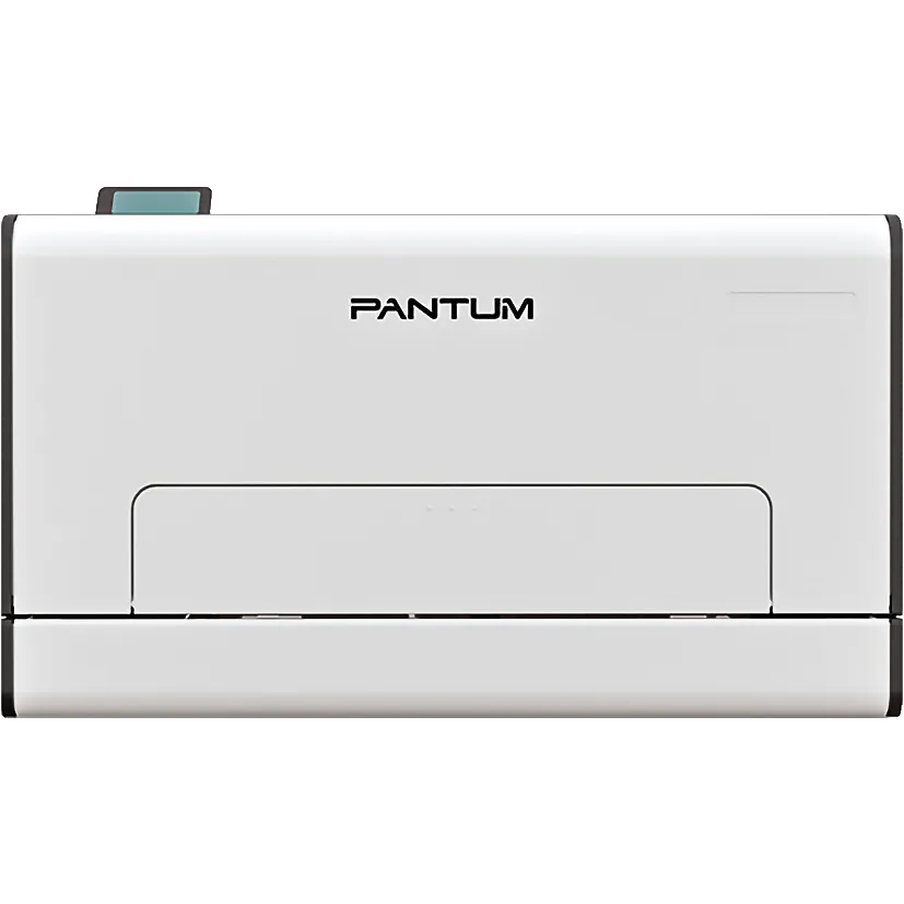 Pantum CP2100DN, артикул CP2100DN