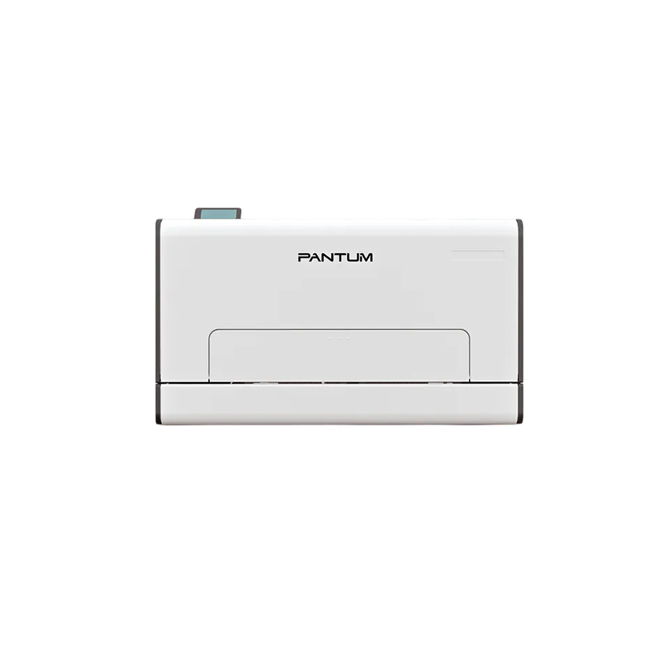 Pantum CP2100DW, артикул CP2100DW