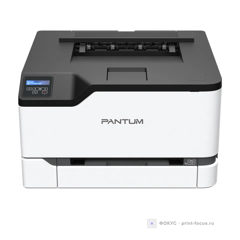 Pantum CP2200DN, артикул CP2200DN