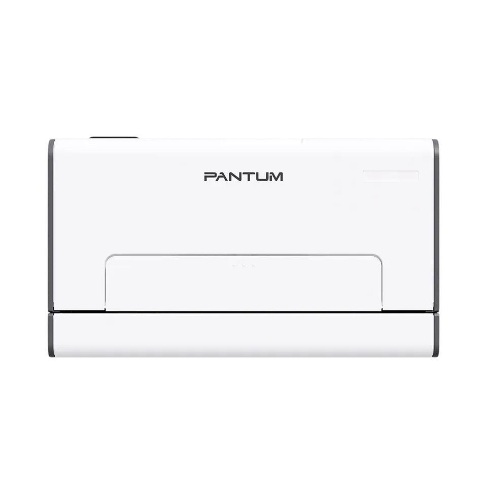 Pantum CP2800DN, артикул CP2800DN