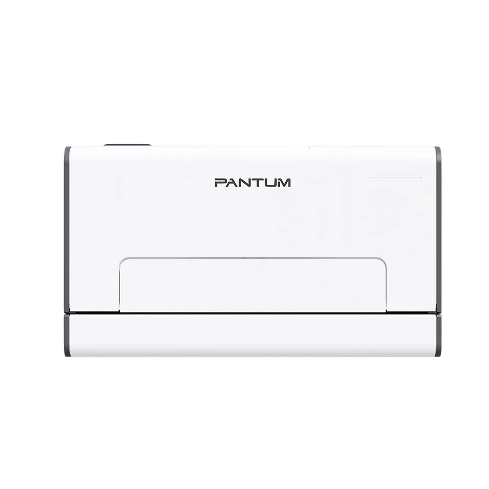 Pantum CP2800DW, артикул CP2800DW