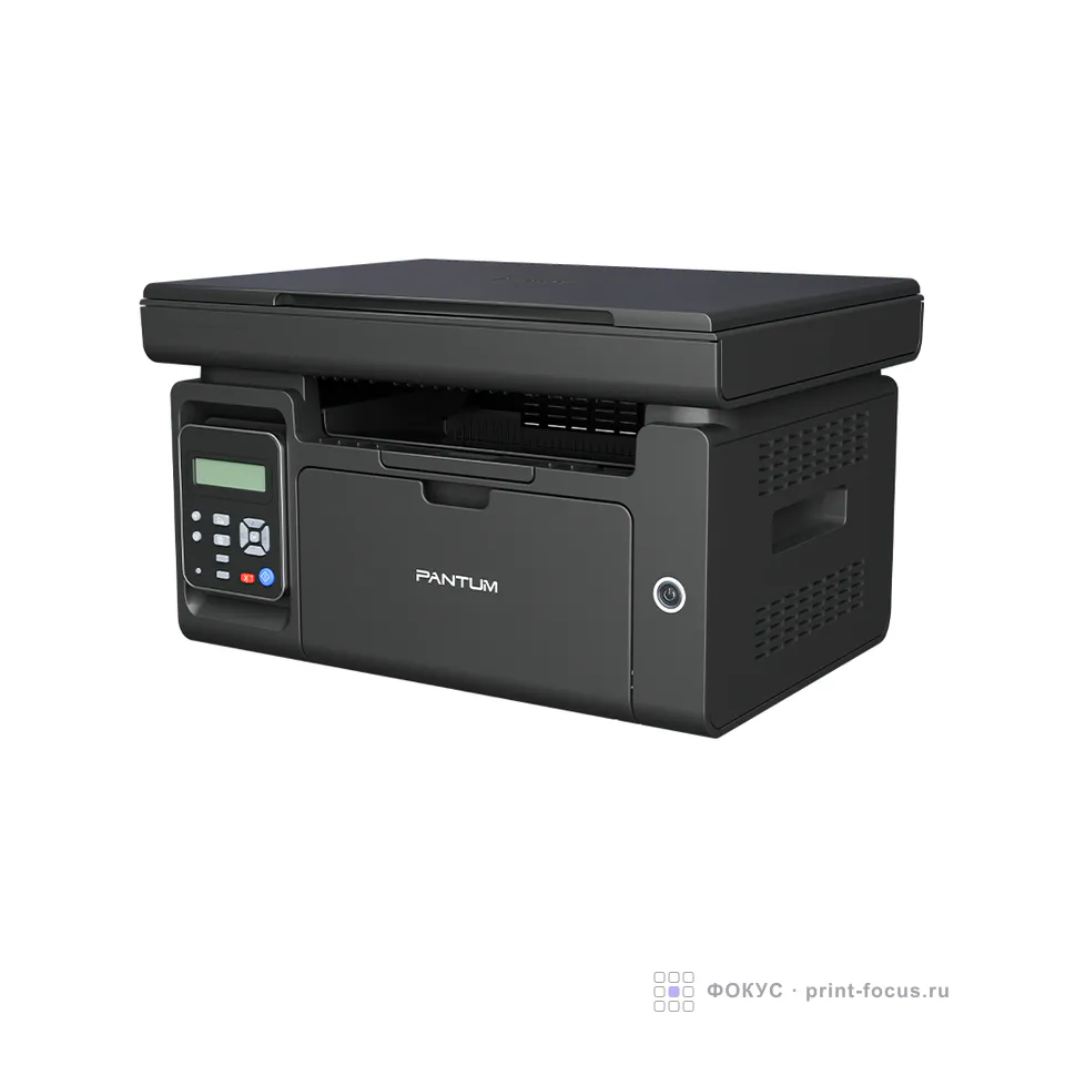 Pantum M6500W, артикул M6500W
