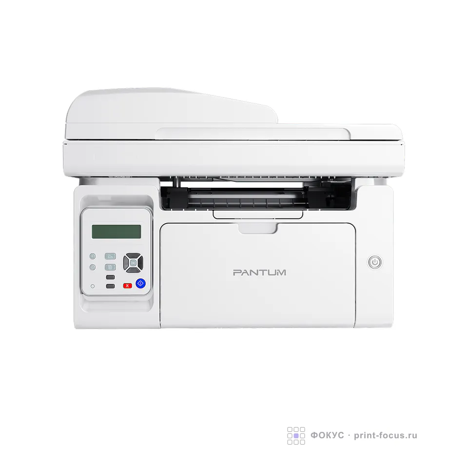 Pantum M6557NW, артикул M6557NW