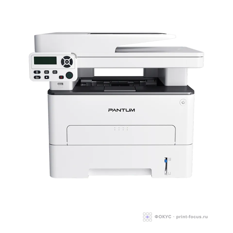 Pantum M7102DN, артикул M7102DN
