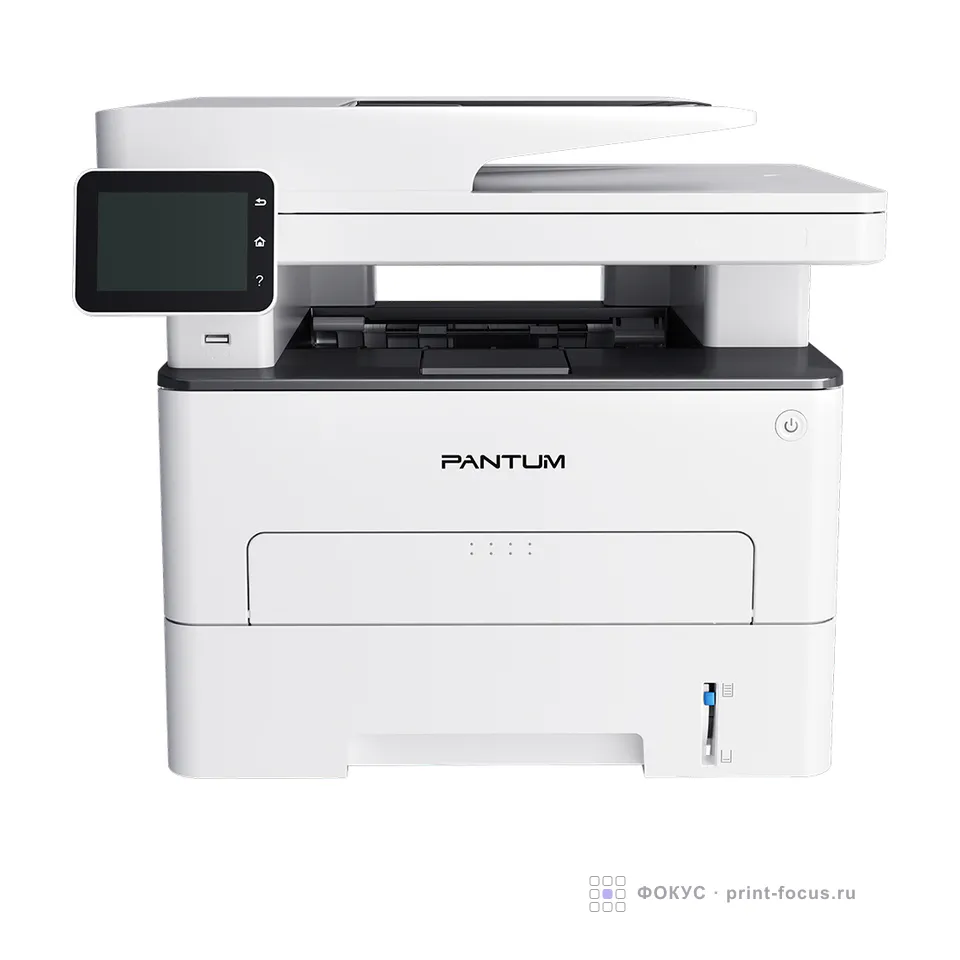 Pantum M7310DN, артикул M7310DN