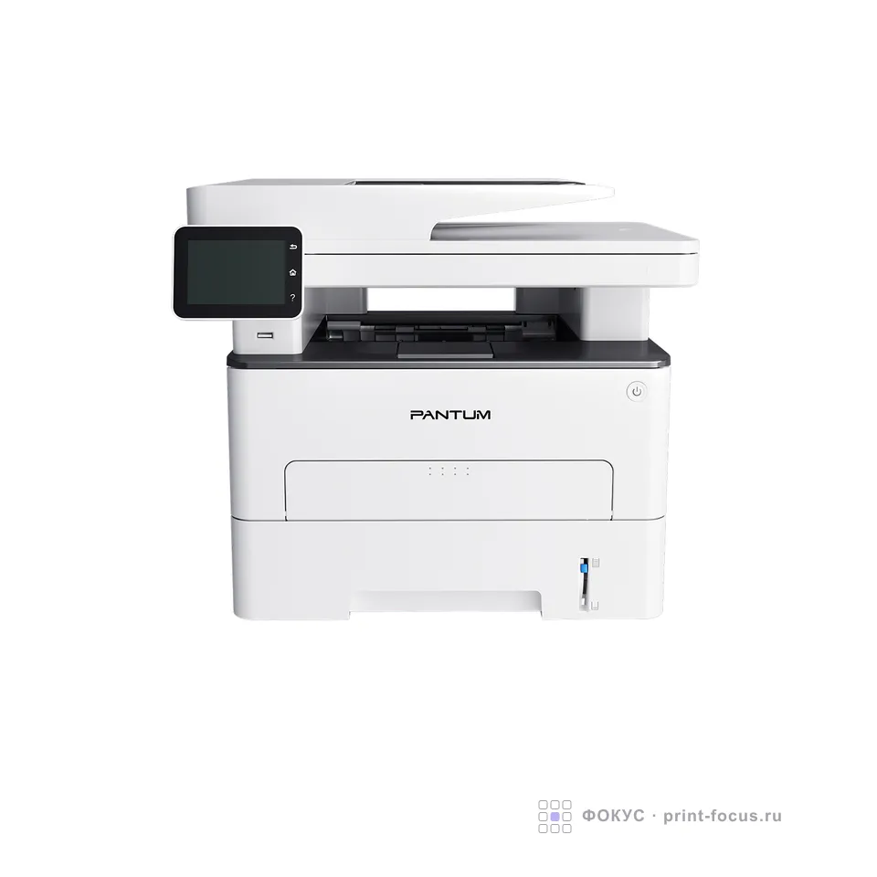 Pantum M7310DW, артикул M7310DW