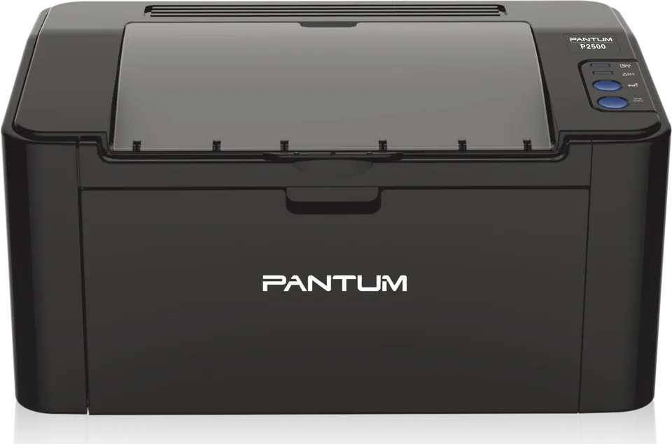 Pantum P2500, артикул P2500