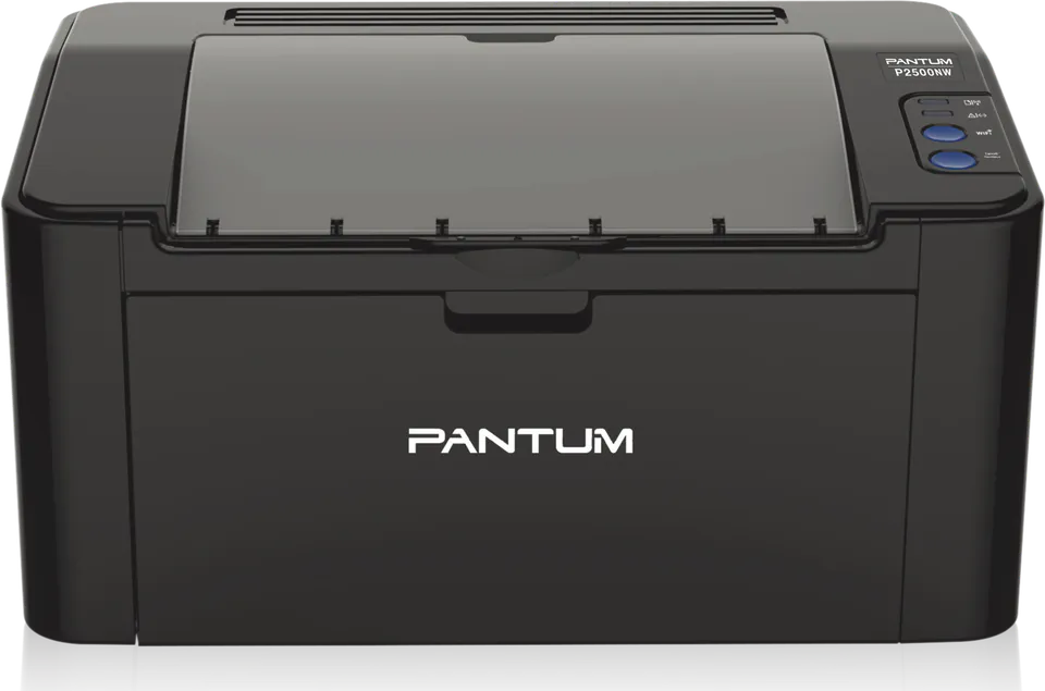 Pantum P2500NW, артикул P2500NW