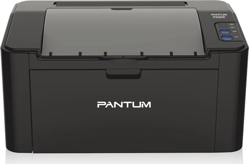 Pantum P2500W, артикул P2500W