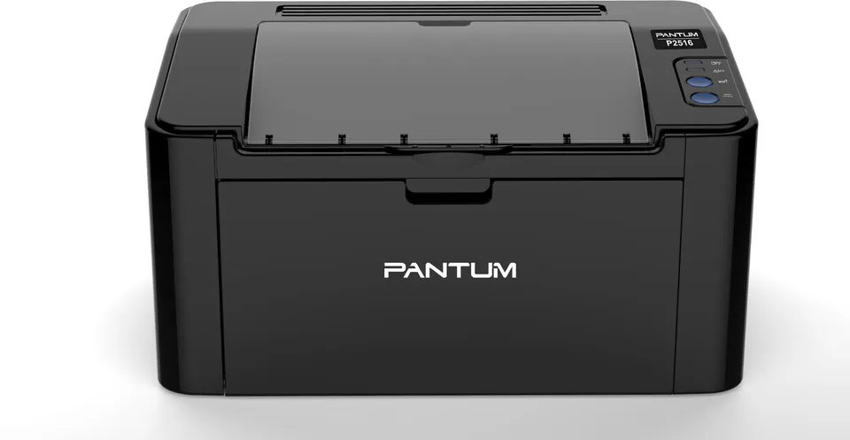 Pantum P2516, артикул P2516