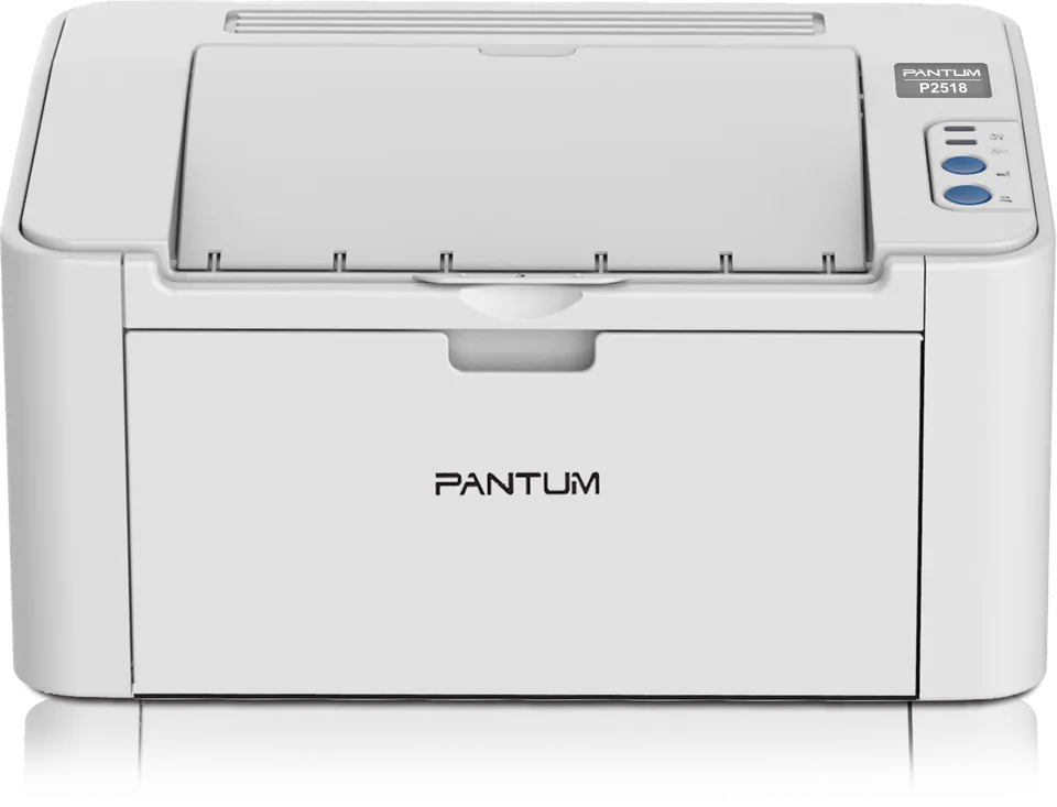 Pantum P2518, артикул P2518