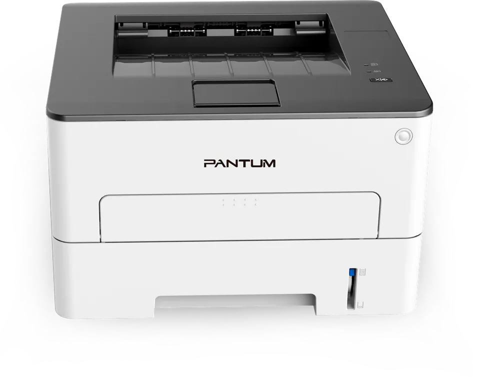 Pantum P3010D, артикул P3010D
