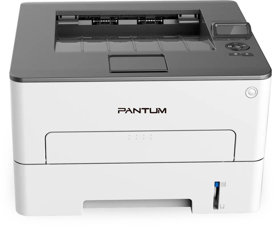 Pantum P3010DW, артикул P3010DW