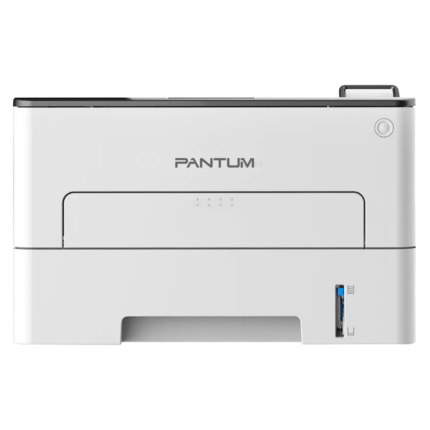 Pantum P3300DN, артикул P3300DN