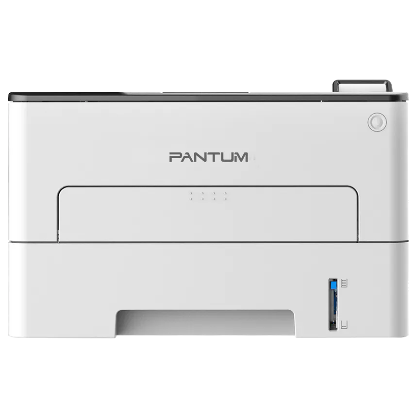 Pantum P3300DW, артикул P3300DW
