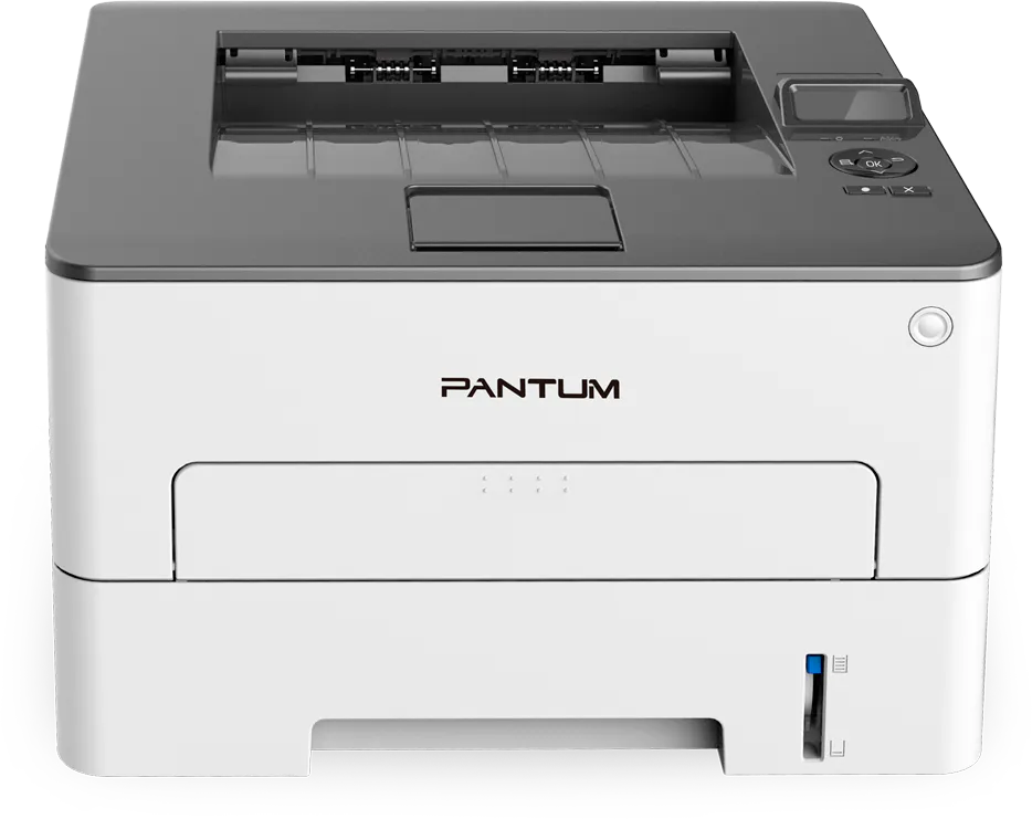 Pantum P3302DN, артикул P3302DN
