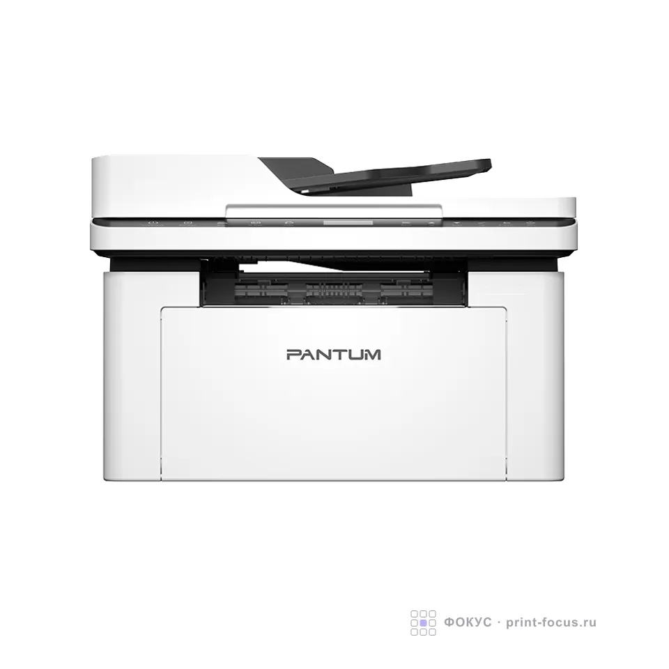МФУ лазерное Pantum BM2300AW, артикул BM2300AW