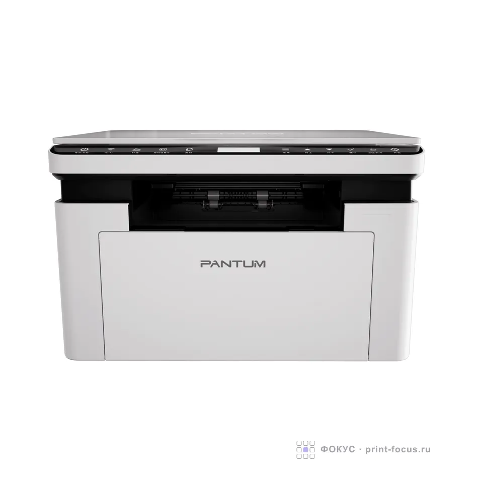 МФУ лазерное Pantum BM2300W, артикул BM2300W