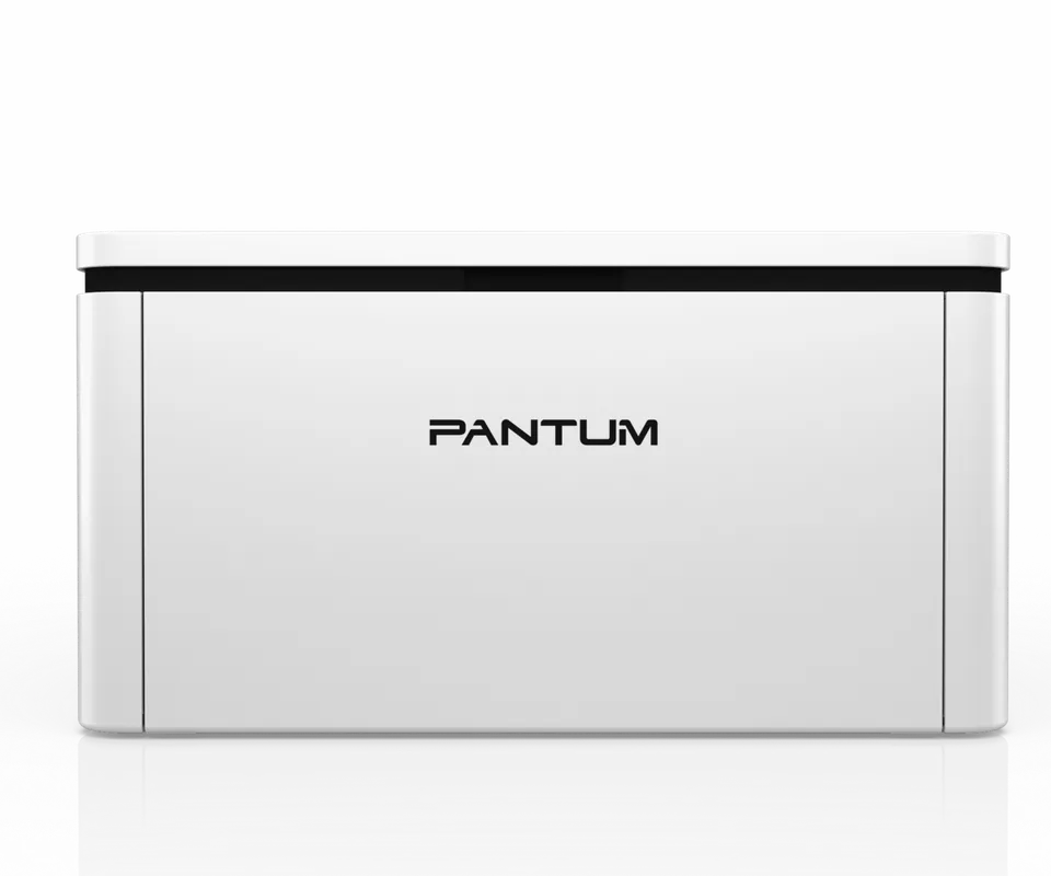 Принтер лазерный Pantum  BP2300W, артикул BP2300W