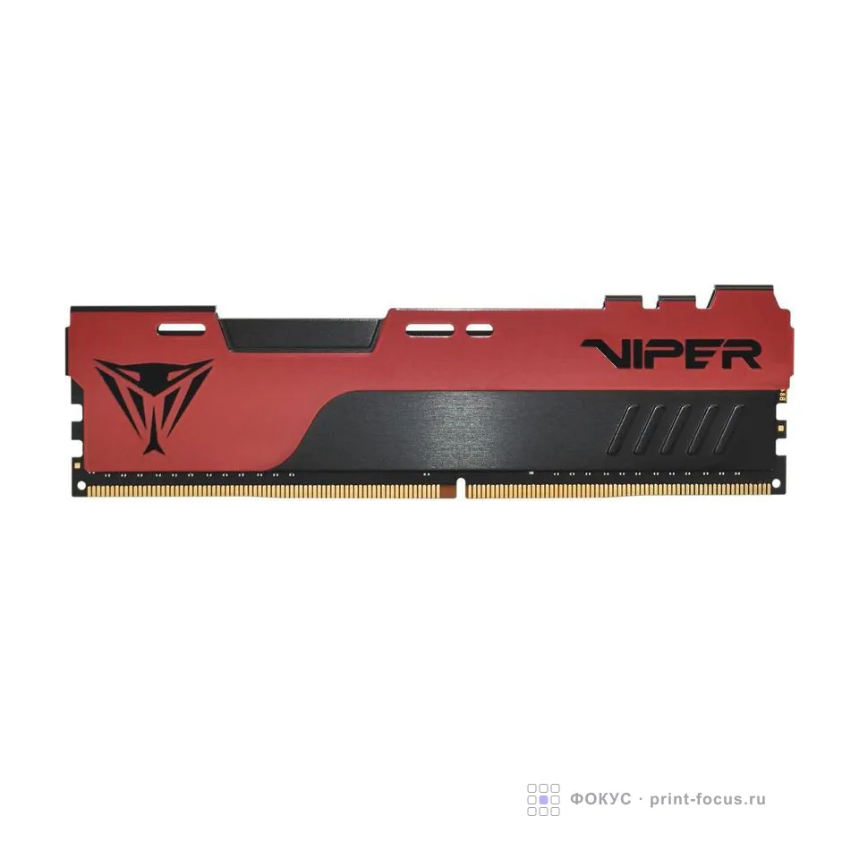 Patriot PVE2432G360C0, артикул PVE2432G360C0