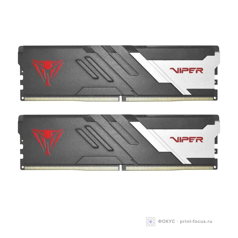 Patriot PVV532G740C36K, артикул PVV532G740C36K